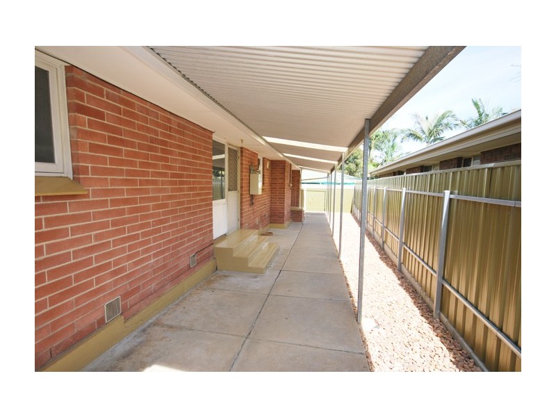 30 Atlanta Avenue, Ingle Farm SA 5098