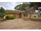 24 Bowen Road, Tea Tree Gully SA 5091