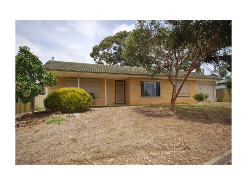 24 Bowen Road, Tea Tree Gully SA 5091