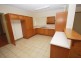 25 Launceston Avenue, Banksia Park SA 5091