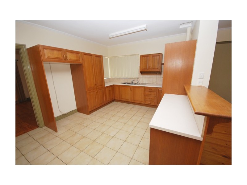 25 Launceston Avenue, Banksia Park SA 5091