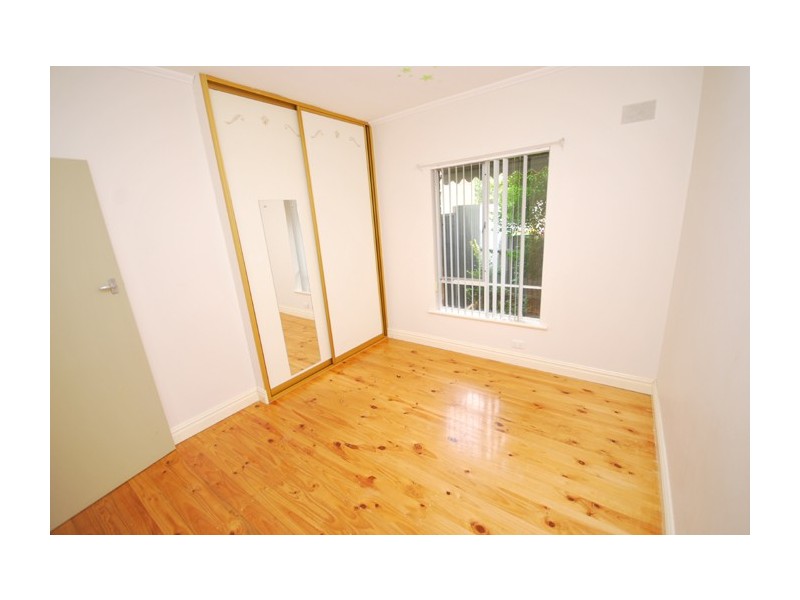 25 Launceston Avenue, Banksia Park SA 5091