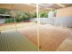 25 Launceston Avenue, Banksia Park SA 5091