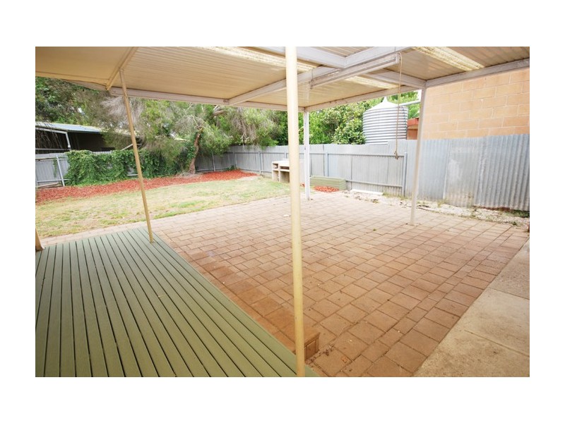25 Launceston Avenue, Banksia Park SA 5091