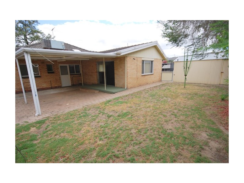 25 Launceston Avenue, Banksia Park SA 5091