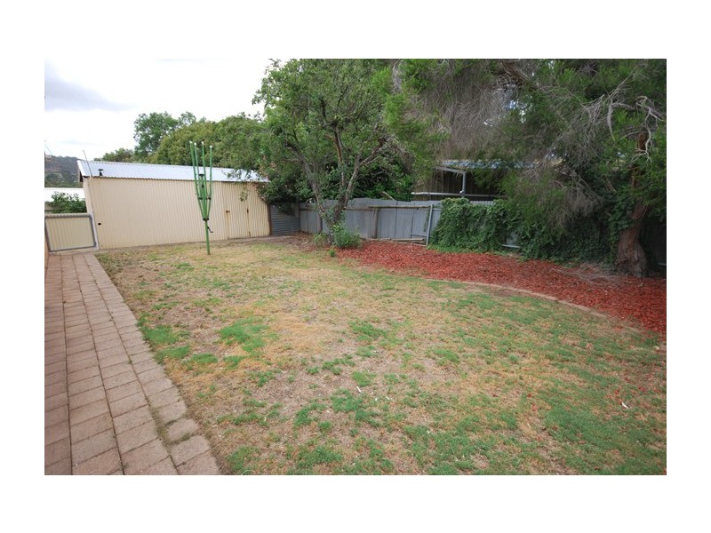 25 Launceston Avenue, Banksia Park SA 5091