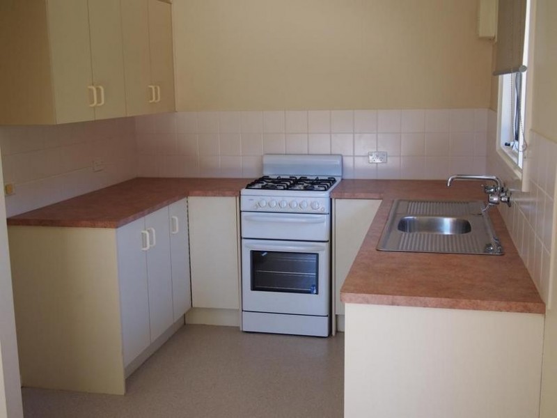 39 De Pledge Court, Wynn Vale SA 5127