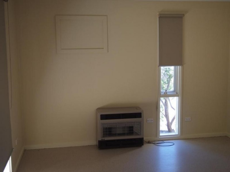 39 De Pledge Court, Wynn Vale SA 5127