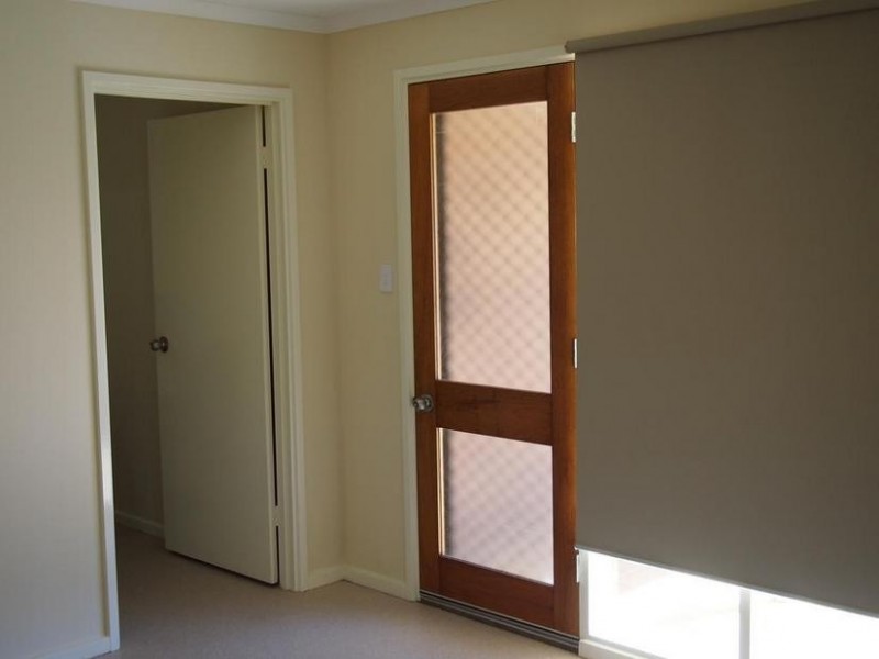 39 De Pledge Court, Wynn Vale SA 5127