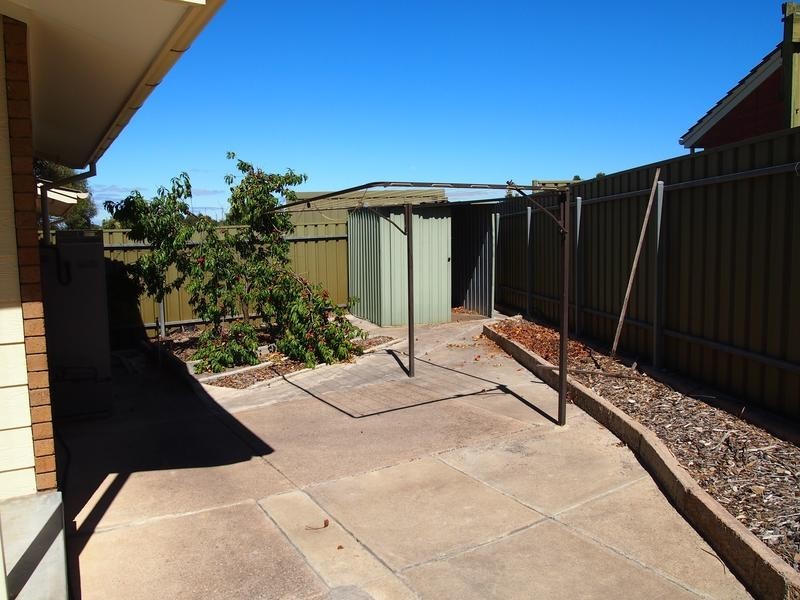 39 De Pledge Court, Wynn Vale SA 5127
