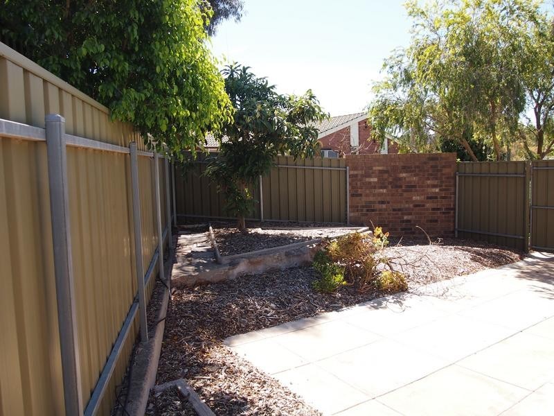 39 De Pledge Court, Wynn Vale SA 5127