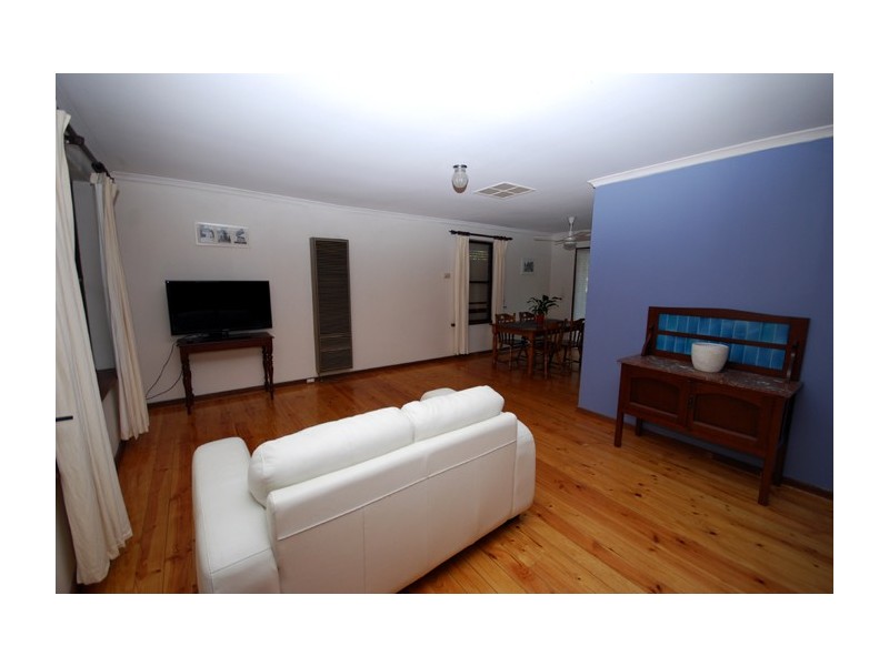 1/69 Hancock Road, Tea Tree Gully SA 5091