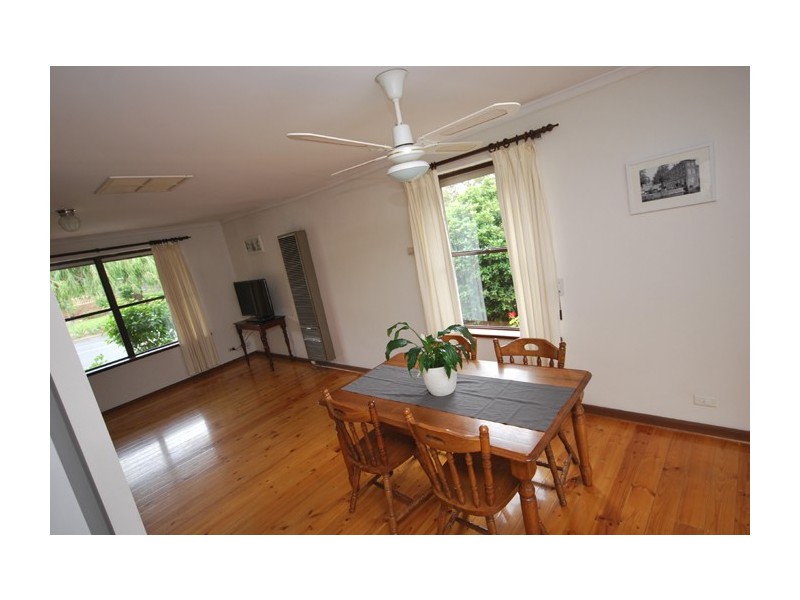 1/69 Hancock Road, Tea Tree Gully SA 5091