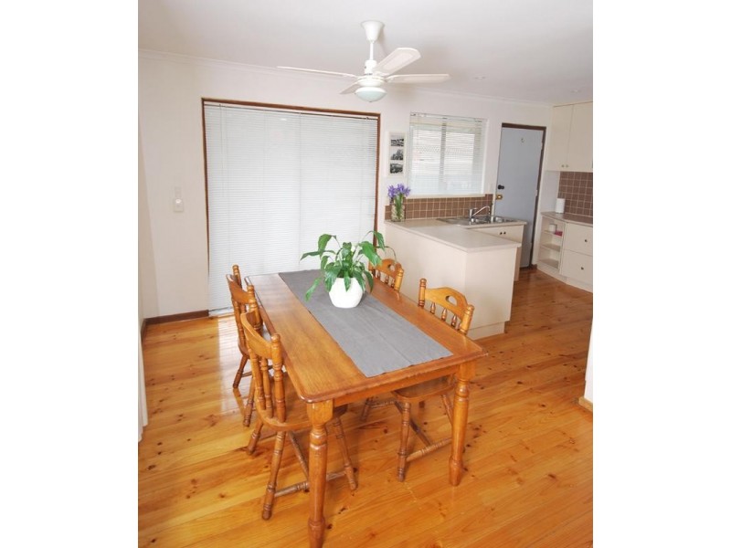 1/69 Hancock Road, Tea Tree Gully SA 5091