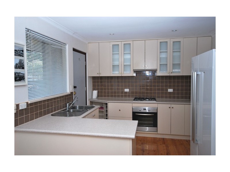 1/69 Hancock Road, Tea Tree Gully SA 5091