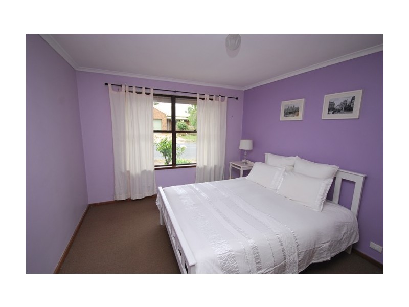 1/69 Hancock Road, Tea Tree Gully SA 5091