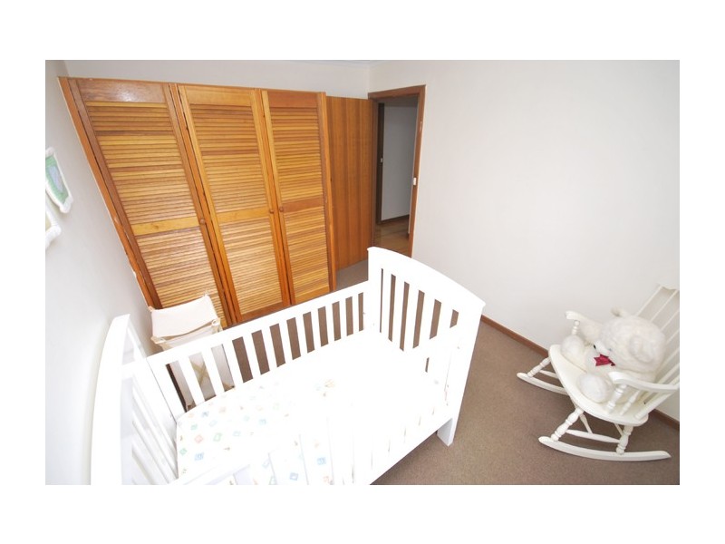 1/69 Hancock Road, Tea Tree Gully SA 5091