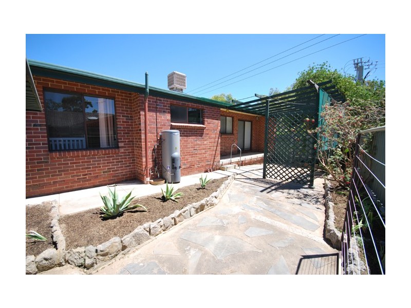 1/69 Hancock Road, Tea Tree Gully SA 5091