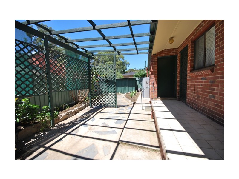 1/69 Hancock Road, Tea Tree Gully SA 5091