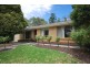 71 Xavier Street, Highbury SA 5089