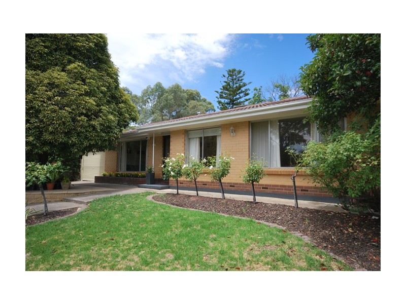 71 Xavier Street, Highbury SA 5089