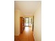 71 Xavier Street, Highbury SA 5089