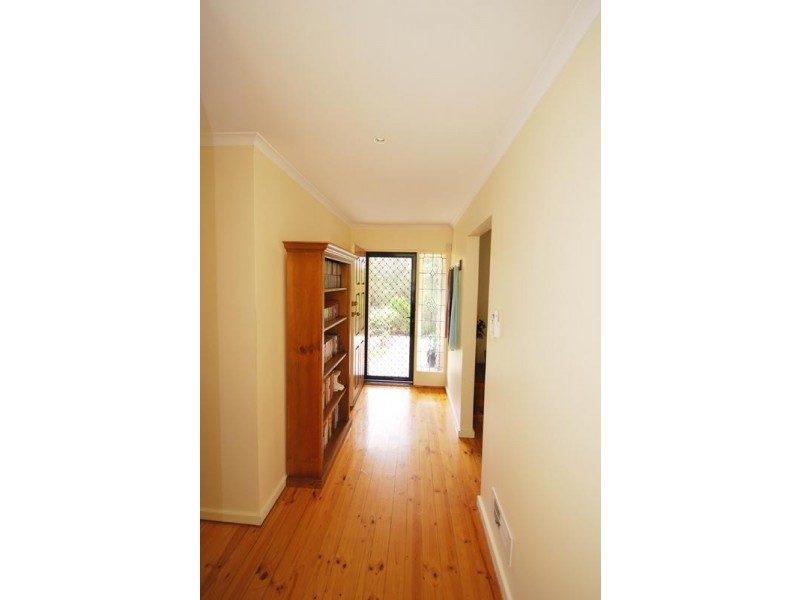 71 Xavier Street, Highbury SA 5089