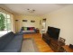 71 Xavier Street, Highbury SA 5089