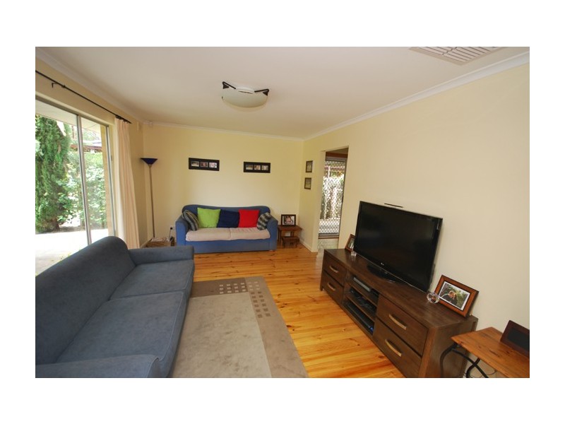 71 Xavier Street, Highbury SA 5089