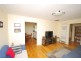 71 Xavier Street, Highbury SA 5089