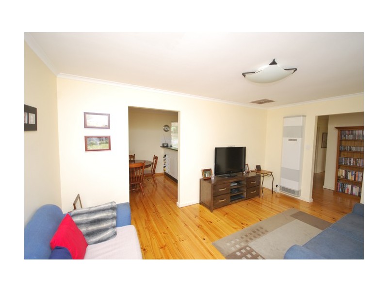 71 Xavier Street, Highbury SA 5089