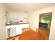 71 Xavier Street, Highbury SA 5089