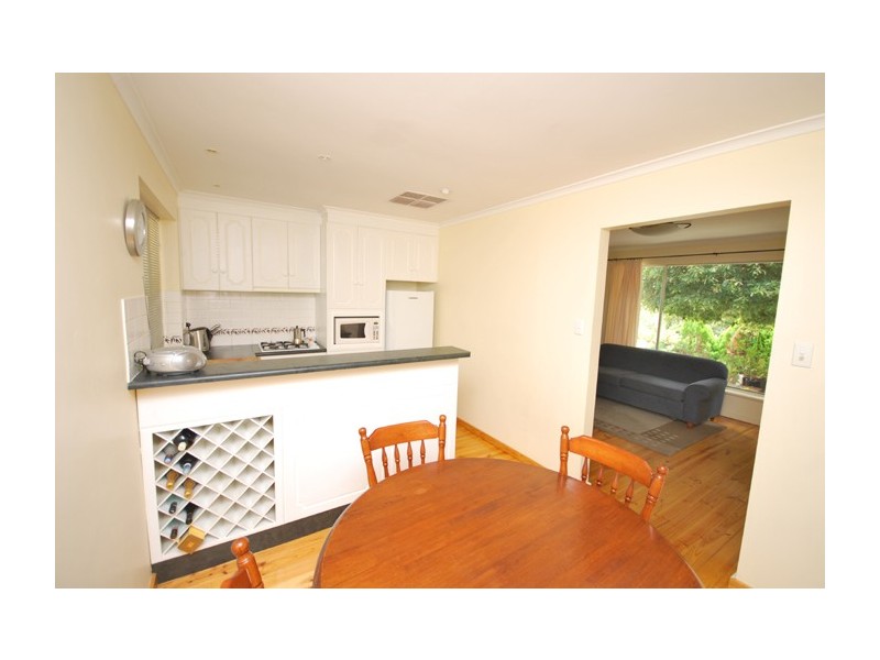 71 Xavier Street, Highbury SA 5089