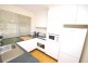 71 Xavier Street, Highbury SA 5089