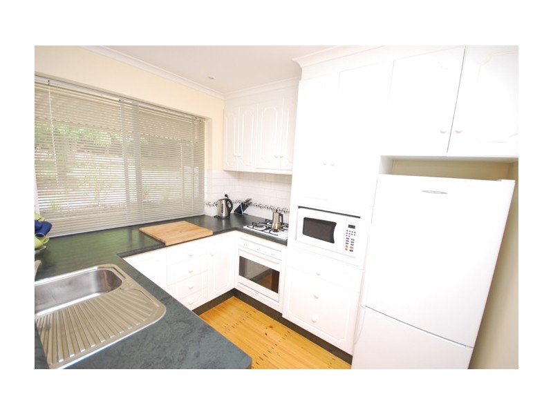 71 Xavier Street, Highbury SA 5089