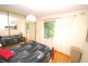 71 Xavier Street, Highbury SA 5089