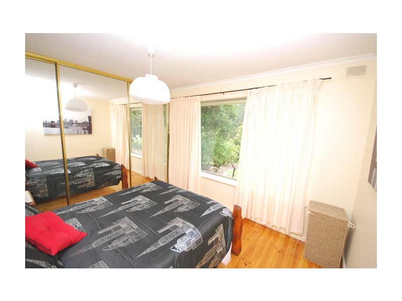 71 Xavier Street, Highbury SA 5089