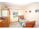 71 Xavier Street, Highbury SA 5089