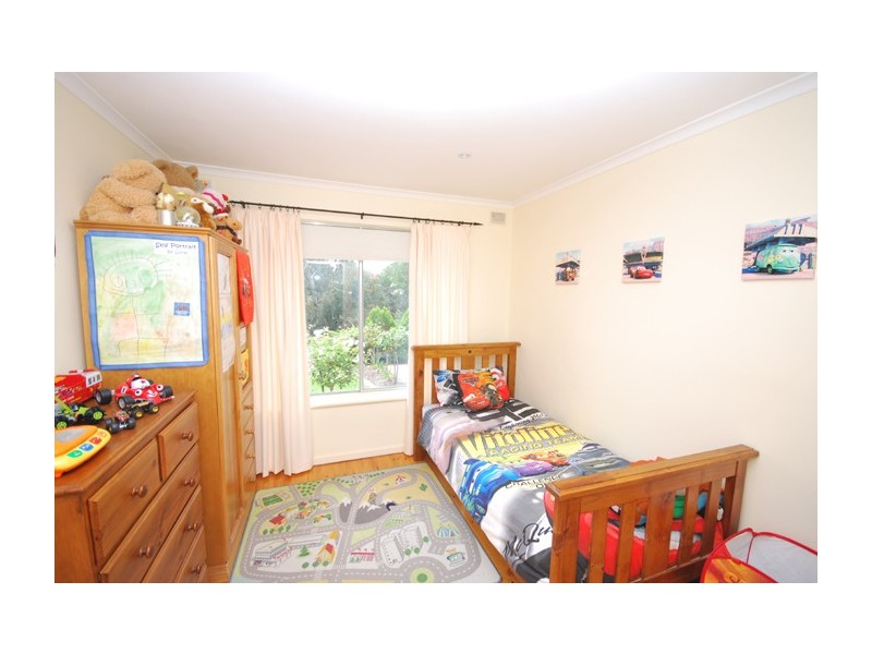 71 Xavier Street, Highbury SA 5089