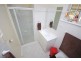 71 Xavier Street, Highbury SA 5089