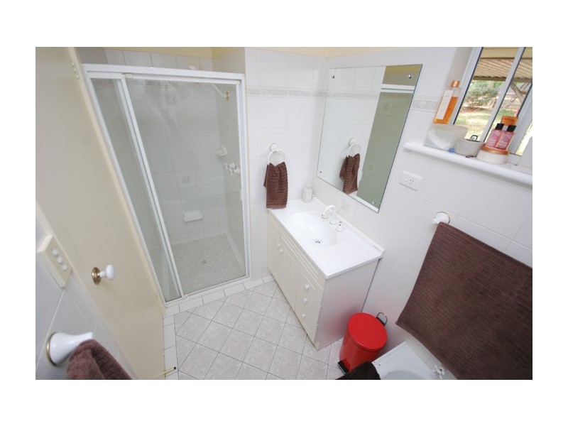 71 Xavier Street, Highbury SA 5089