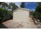 71 Xavier Street, Highbury SA 5089
