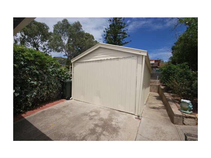 71 Xavier Street, Highbury SA 5089