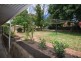 71 Xavier Street, Highbury SA 5089