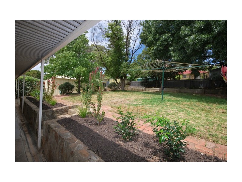 71 Xavier Street, Highbury SA 5089