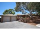 25 Olympiad Court, Golden Grove SA 5125