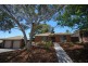 25 Olympiad Court, Golden Grove SA 5125