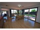 25 Olympiad Court, Golden Grove SA 5125