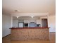 25 Olympiad Court, Golden Grove SA 5125