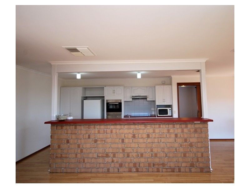 25 Olympiad Court, Golden Grove SA 5125